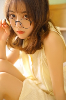 亚洲老熟女